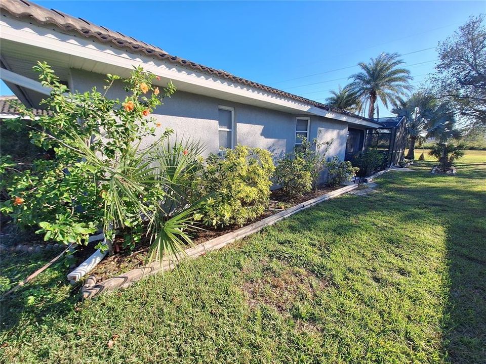 En Renta: $2,350 (4 camas, 2 baños, 2072 Pies cuadrados)