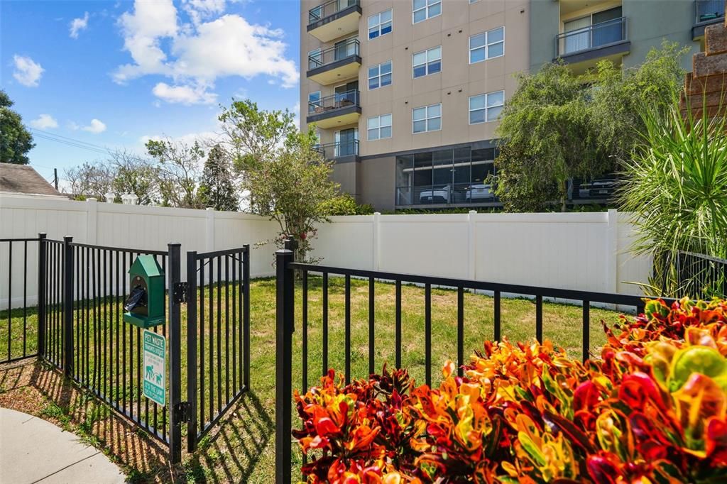 На продажу: $240,000 (2 спален, 2 ванн, 970 Квадратных фут)