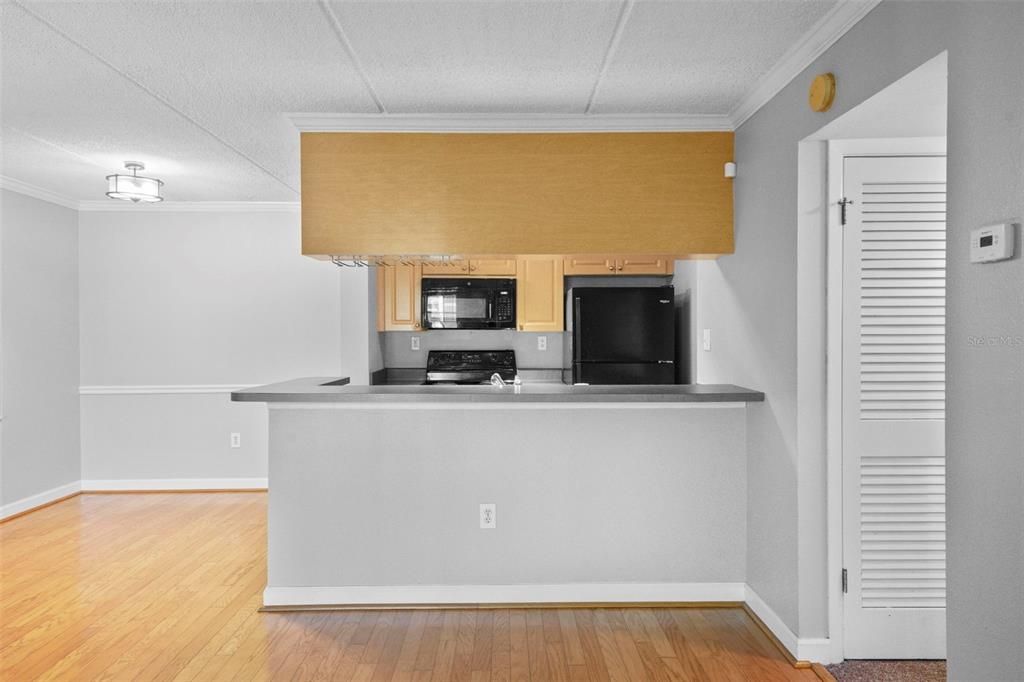 На продажу: $240,000 (2 спален, 2 ванн, 970 Квадратных фут)