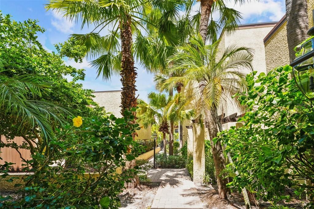 На продажу: $240,000 (2 спален, 2 ванн, 970 Квадратных фут)