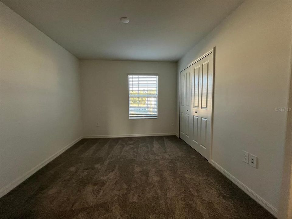 В аренду: $2,200 (3 спален, 2 ванн, 1787 Квадратных фут)