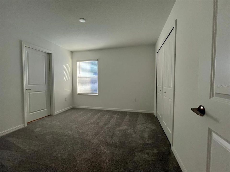 В аренду: $2,200 (3 спален, 2 ванн, 1787 Квадратных фут)