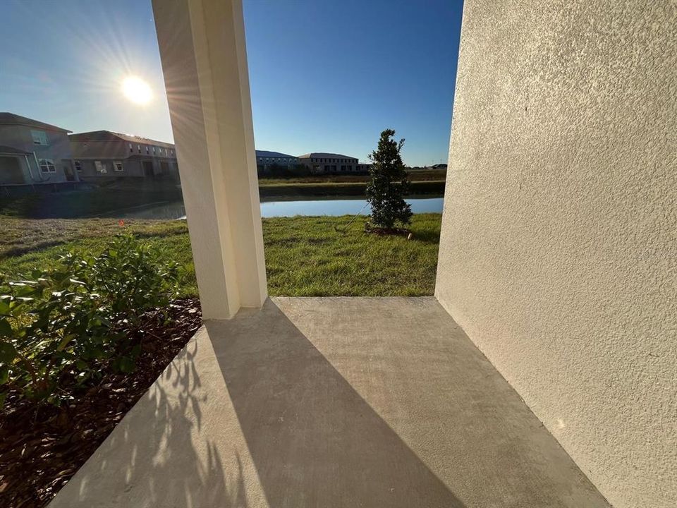 В аренду: $2,200 (3 спален, 2 ванн, 1787 Квадратных фут)