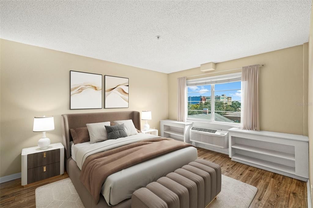 На продажу: $328,000 (2 спален, 2 ванн, 836 Квадратных фут)