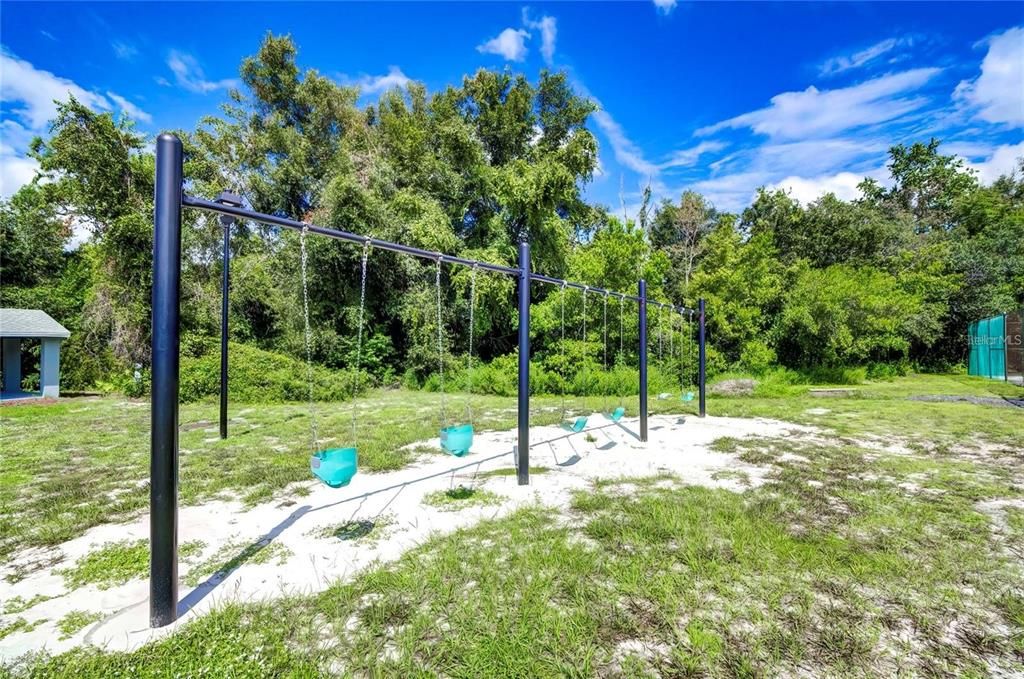 En Venta: $95,000 (1.21 acres)