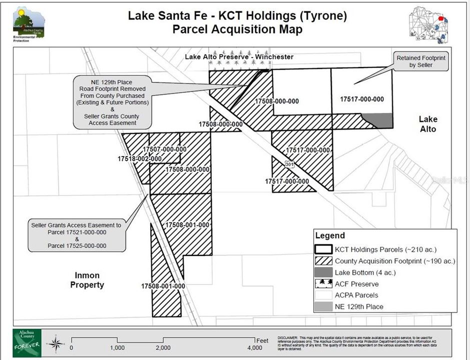 For Sale: $1,470,000 (211.00 acres)