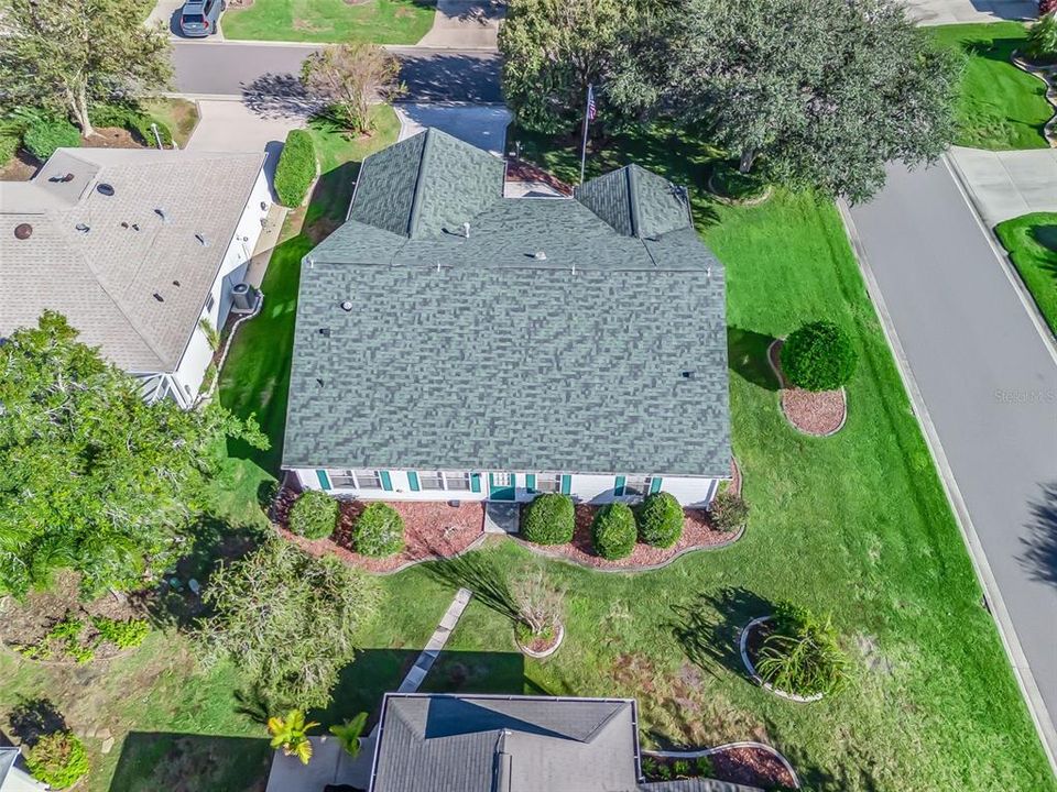 待售: $400,000 (3 贝兹, 2 浴室, 2000 平方英尺)