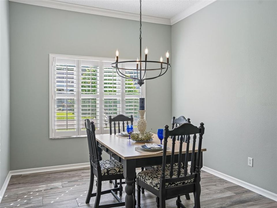 待售: $400,000 (3 贝兹, 2 浴室, 2000 平方英尺)