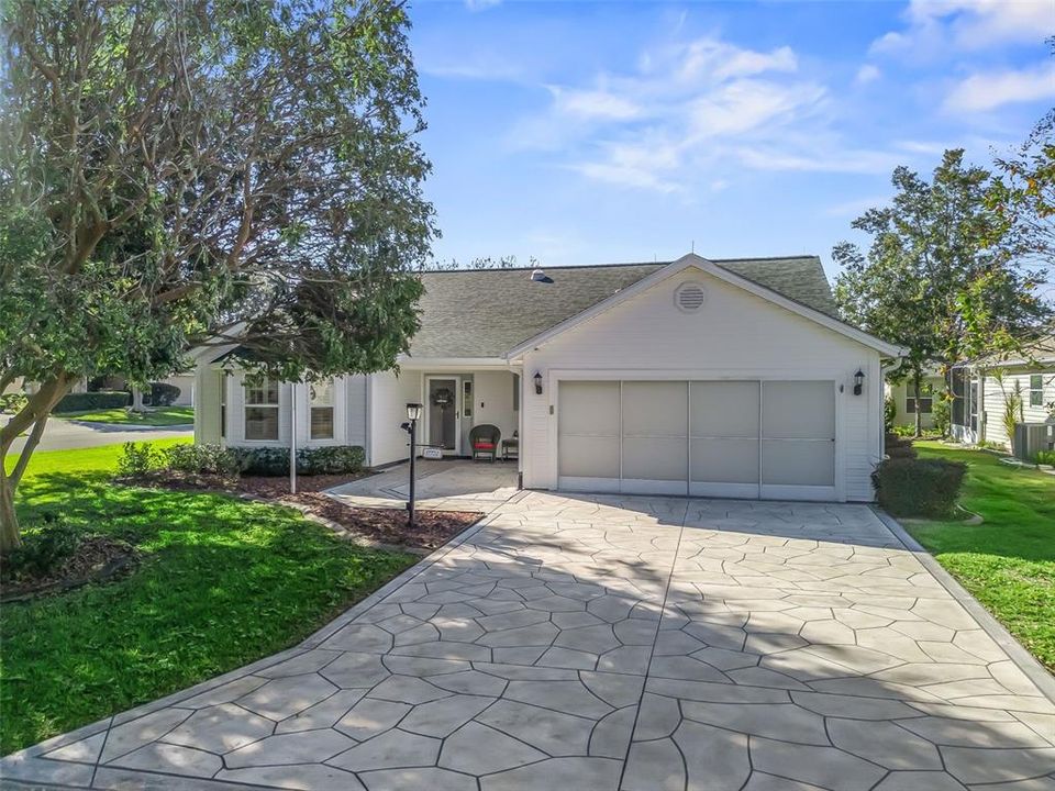 待售: $400,000 (3 贝兹, 2 浴室, 2000 平方英尺)