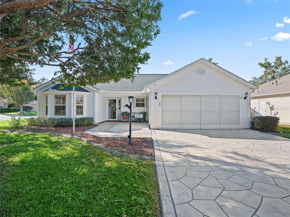 待售: $400,000 (3 贝兹, 2 浴室, 2000 平方英尺)