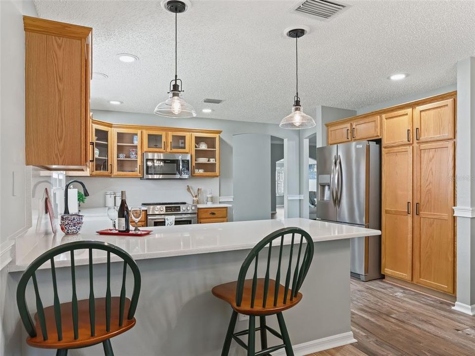 待售: $400,000 (3 贝兹, 2 浴室, 2000 平方英尺)