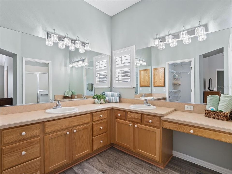 待售: $400,000 (3 贝兹, 2 浴室, 2000 平方英尺)