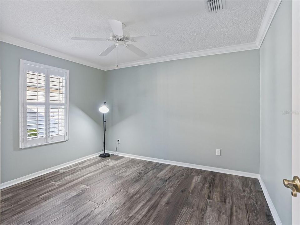 待售: $400,000 (3 贝兹, 2 浴室, 2000 平方英尺)