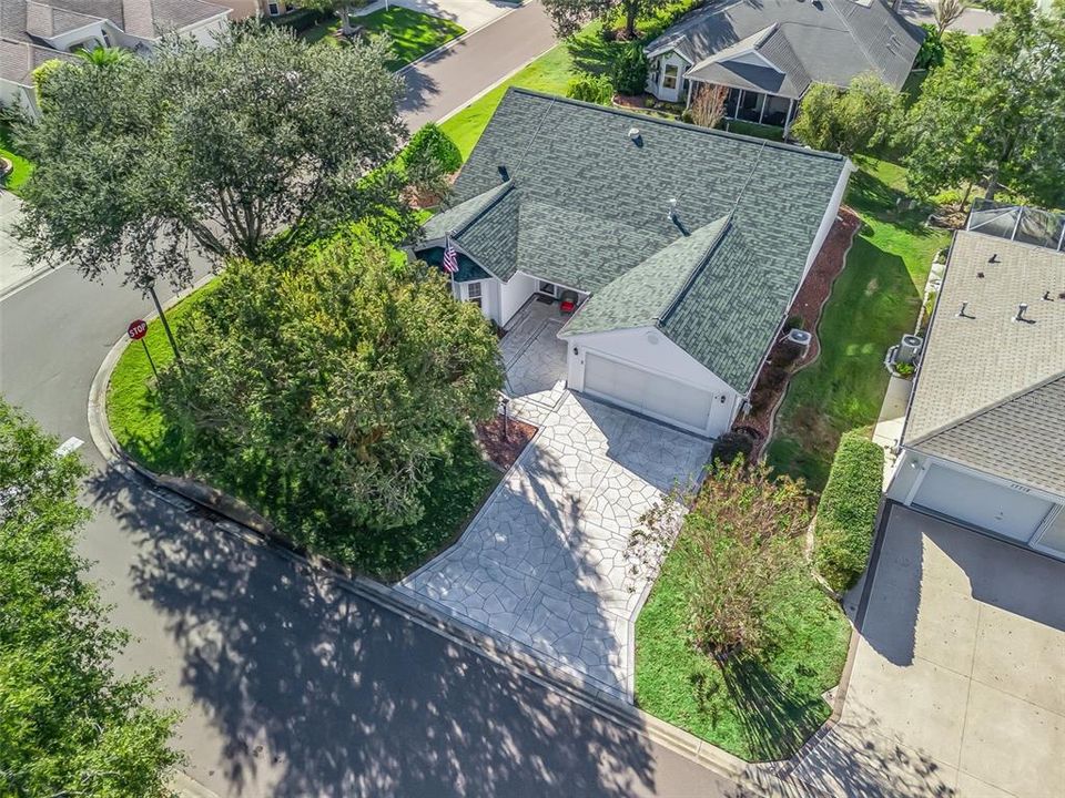 待售: $400,000 (3 贝兹, 2 浴室, 2000 平方英尺)