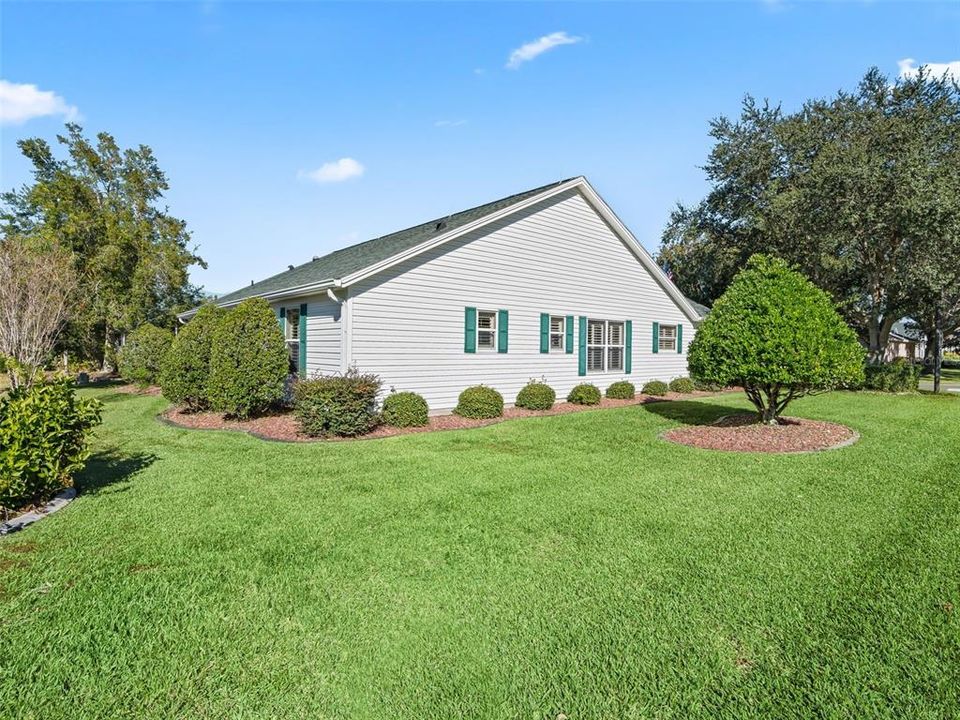 待售: $400,000 (3 贝兹, 2 浴室, 2000 平方英尺)