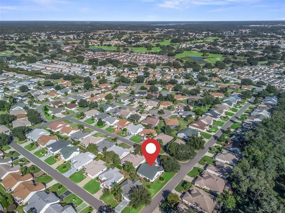 待售: $400,000 (3 贝兹, 2 浴室, 2000 平方英尺)