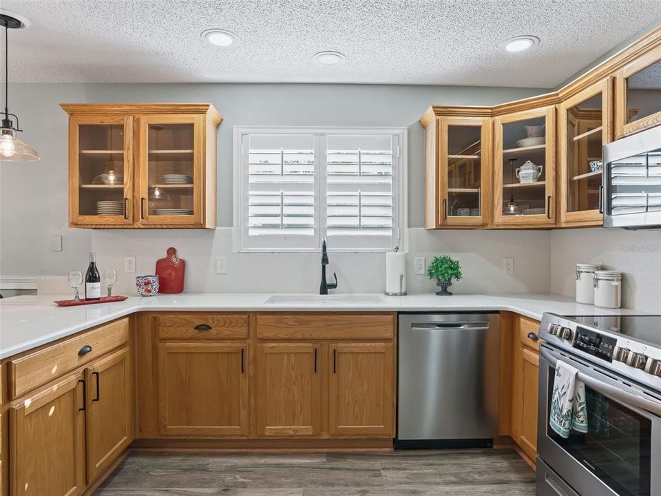 待售: $400,000 (3 贝兹, 2 浴室, 2000 平方英尺)