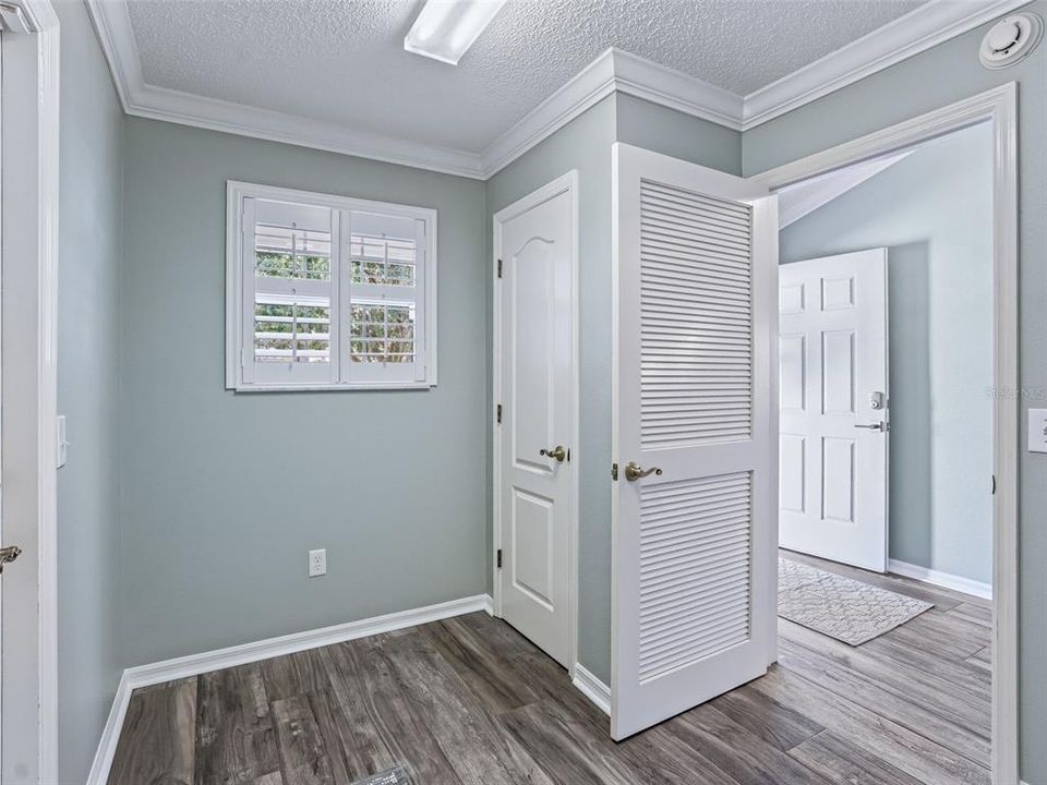 待售: $400,000 (3 贝兹, 2 浴室, 2000 平方英尺)