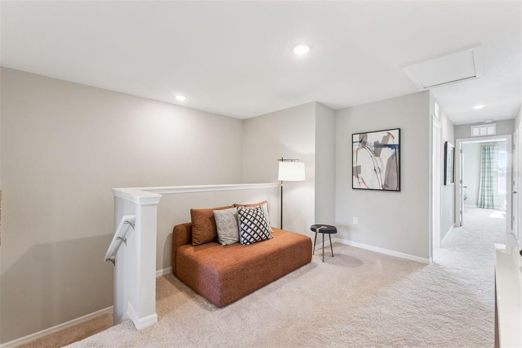 For Sale: $299,265 (3 beds, 2 baths, 1677 Square Feet)