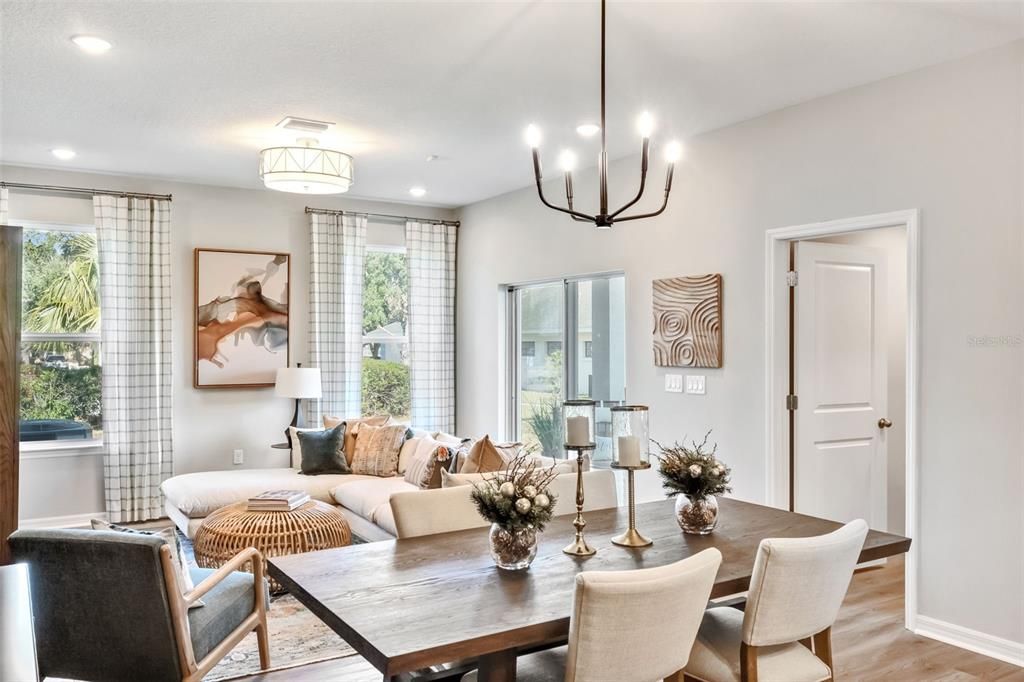 For Sale: $299,265 (3 beds, 2 baths, 1677 Square Feet)