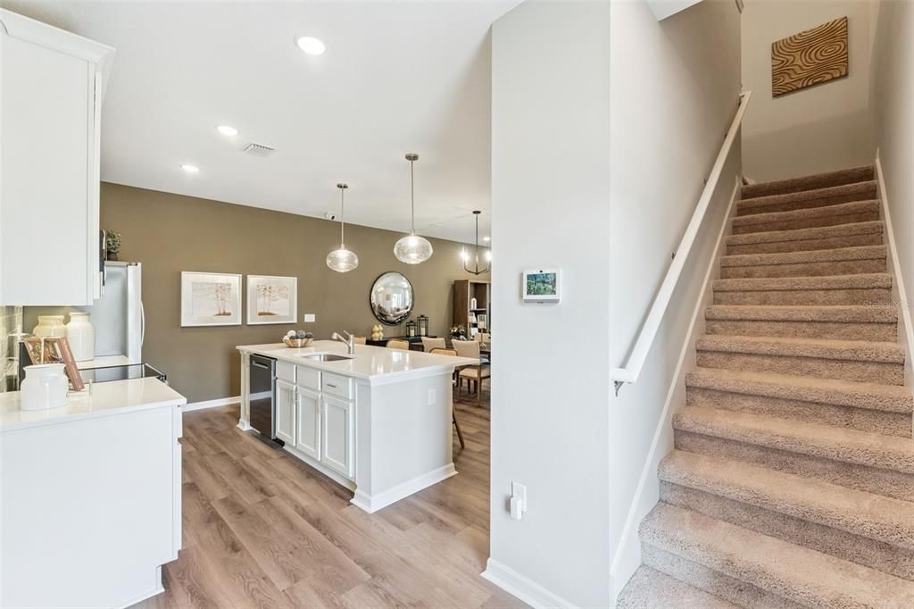 For Sale: $299,265 (3 beds, 2 baths, 1677 Square Feet)