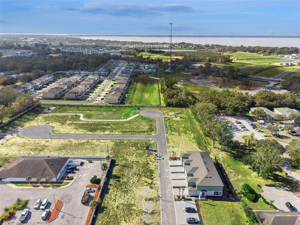 For Sale: $299,265 (3 beds, 2 baths, 1677 Square Feet)