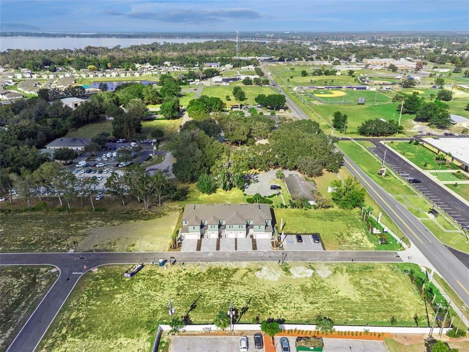 For Sale: $299,265 (3 beds, 2 baths, 1677 Square Feet)