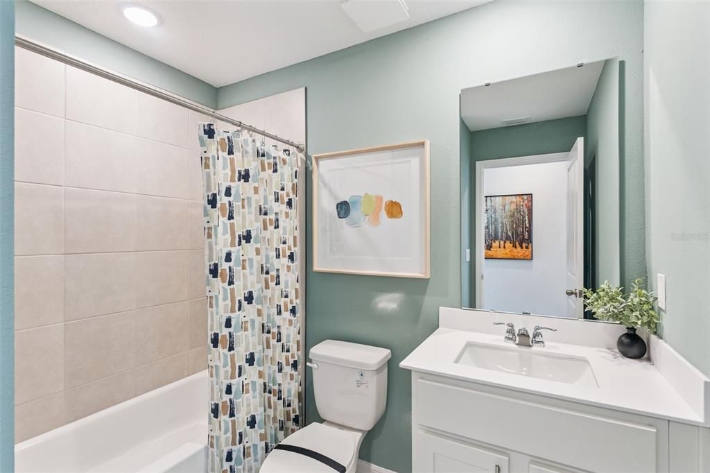 For Sale: $299,265 (3 beds, 2 baths, 1677 Square Feet)