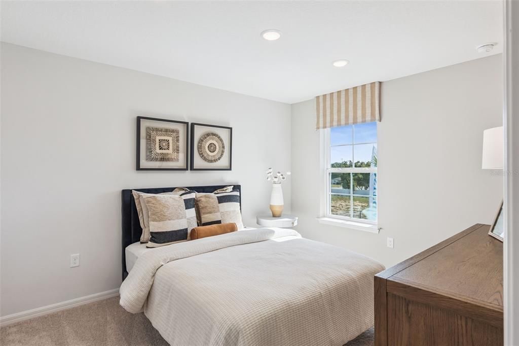 For Sale: $299,265 (3 beds, 2 baths, 1677 Square Feet)