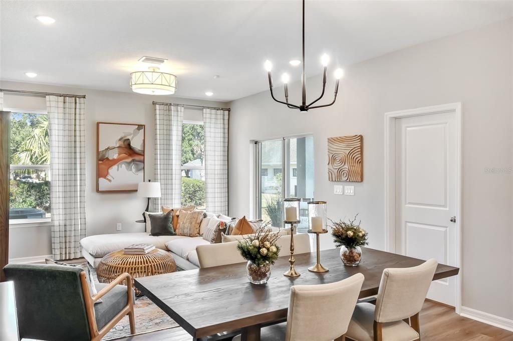 For Sale: $299,265 (3 beds, 2 baths, 1677 Square Feet)