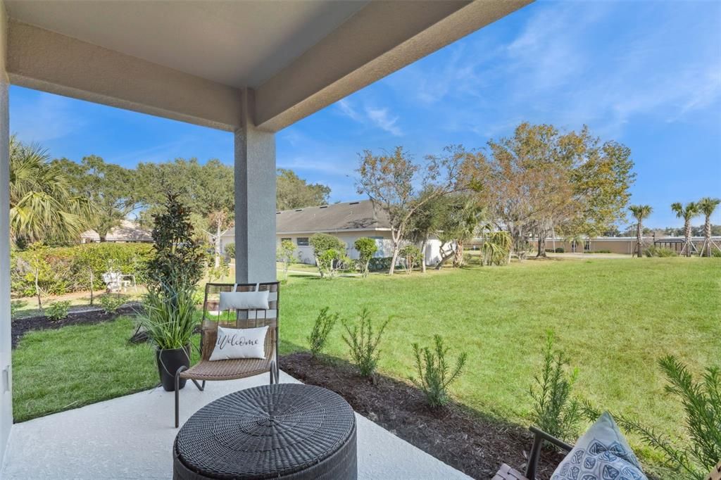 For Sale: $299,265 (3 beds, 2 baths, 1677 Square Feet)