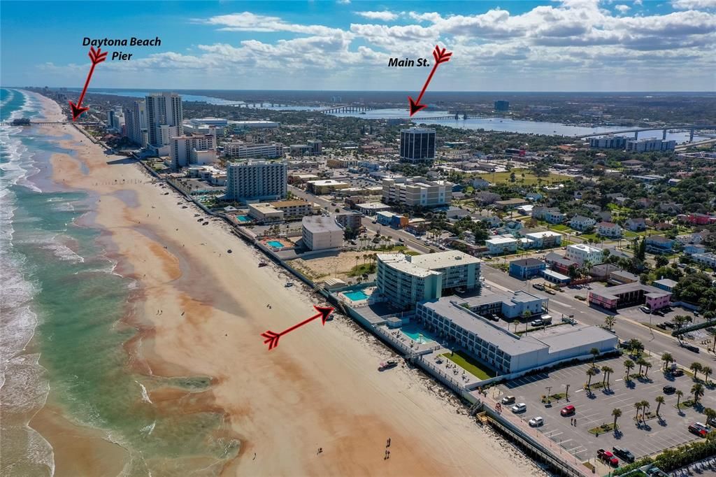 待售: $135,000 (0 贝兹, 1 浴室, 515 平方英尺)