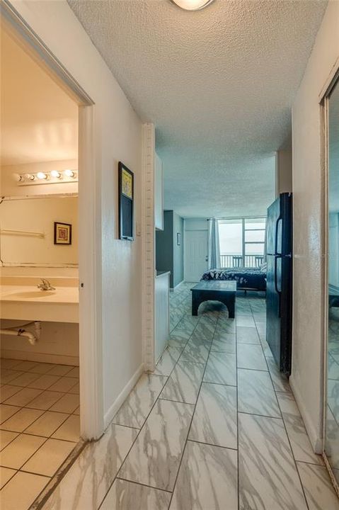 待售: $135,000 (0 贝兹, 1 浴室, 515 平方英尺)