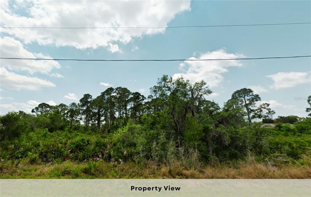 待售: $28,950 (0.51 acres)