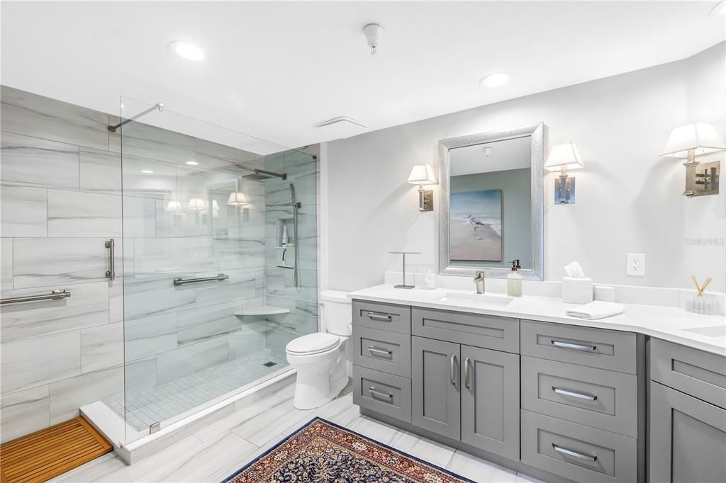 For Rent: $3,900 (2 beds, 2 baths, 1660 Square Feet)