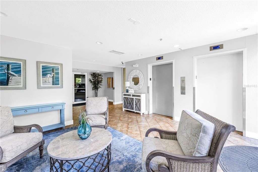 For Rent: $3,900 (2 beds, 2 baths, 1660 Square Feet)