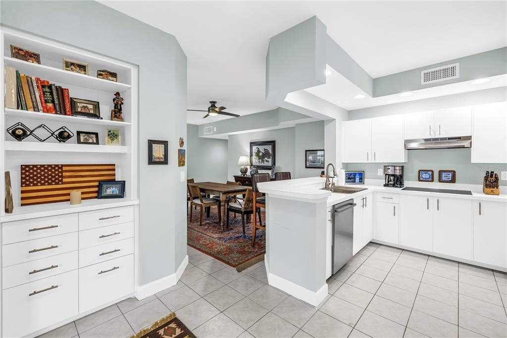 For Rent: $3,900 (2 beds, 2 baths, 1660 Square Feet)