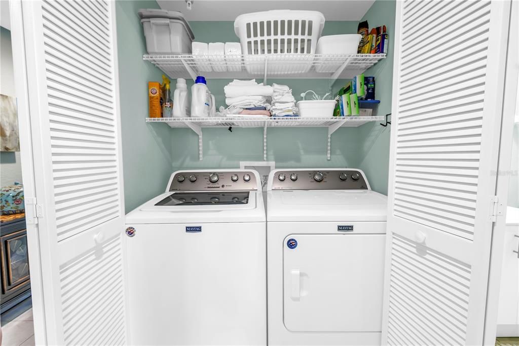 For Rent: $3,900 (2 beds, 2 baths, 1660 Square Feet)