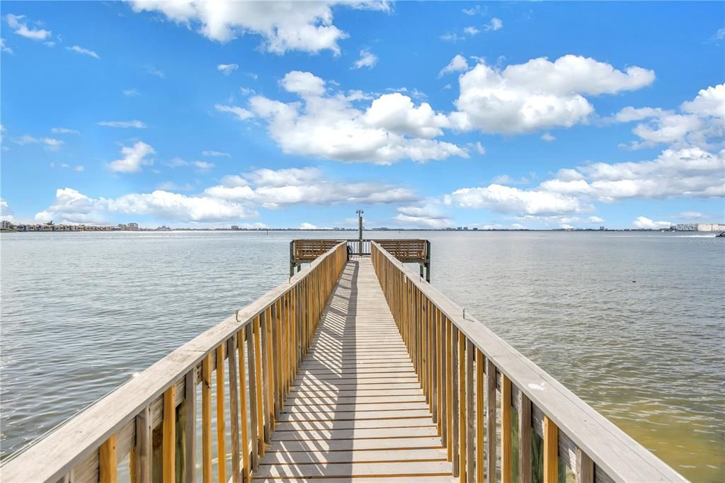 For Rent: $3,900 (2 beds, 2 baths, 1660 Square Feet)