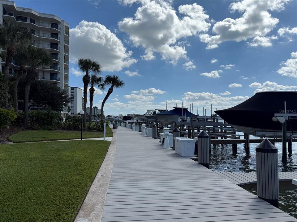 For Sale: $1,040,000 (3 beds, 2 baths, 2181 Square Feet)