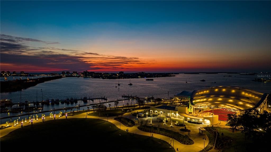 For Sale: $1,040,000 (3 beds, 2 baths, 2181 Square Feet)