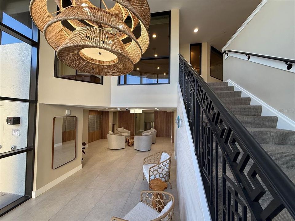 For Sale: $1,040,000 (3 beds, 2 baths, 2181 Square Feet)