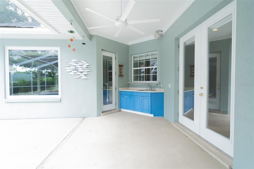 На продажу: $650,000 (4 спален, 3 ванн, 3159 Квадратных фут)