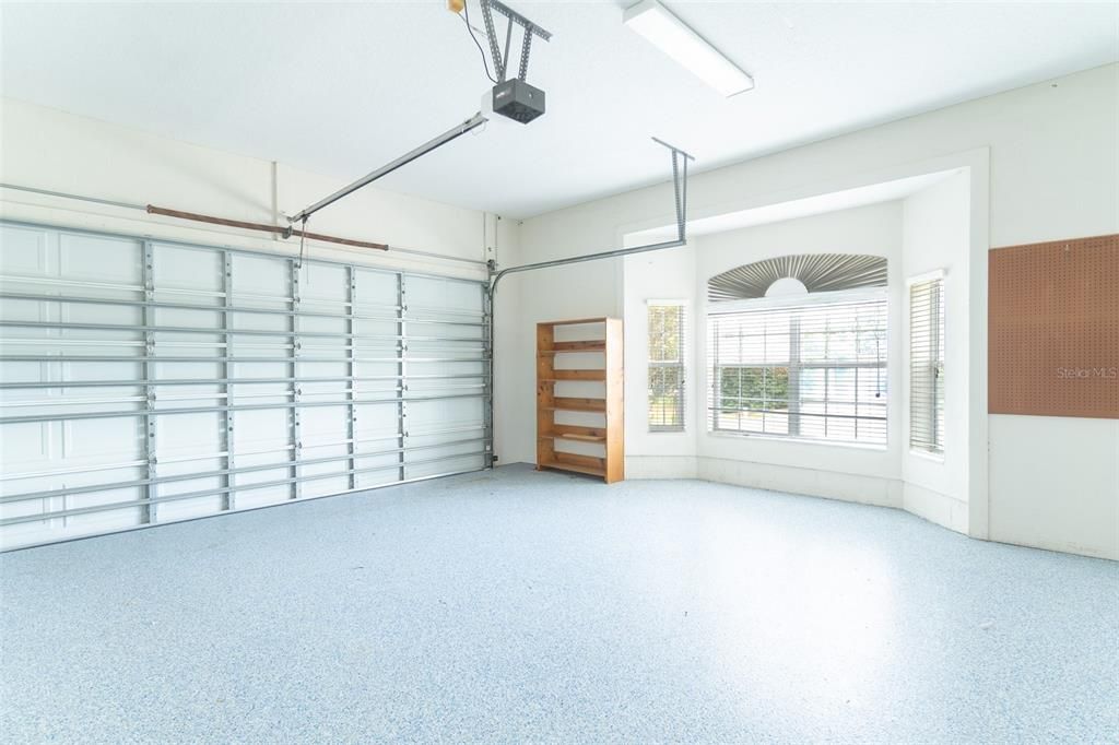 На продажу: $650,000 (4 спален, 3 ванн, 3159 Квадратных фут)