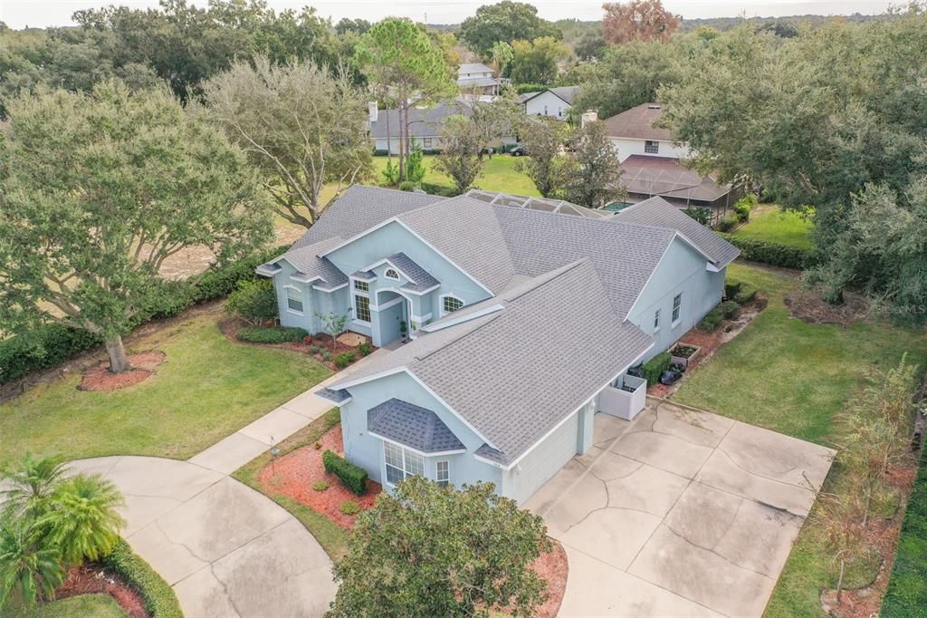 На продажу: $650,000 (4 спален, 3 ванн, 3159 Квадратных фут)