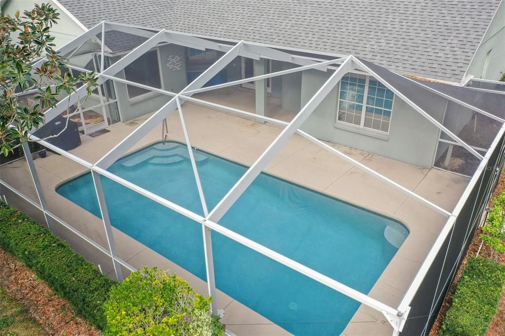 На продажу: $650,000 (4 спален, 3 ванн, 3159 Квадратных фут)