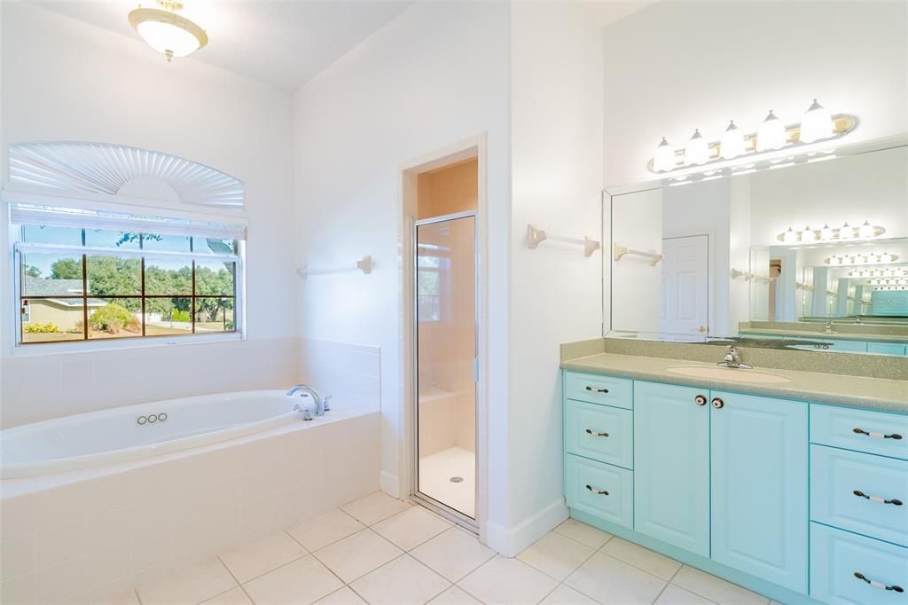 На продажу: $650,000 (4 спален, 3 ванн, 3159 Квадратных фут)