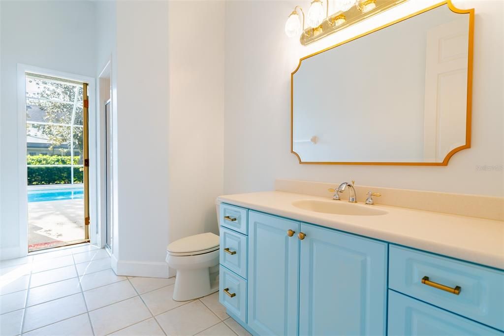 На продажу: $650,000 (4 спален, 3 ванн, 3159 Квадратных фут)