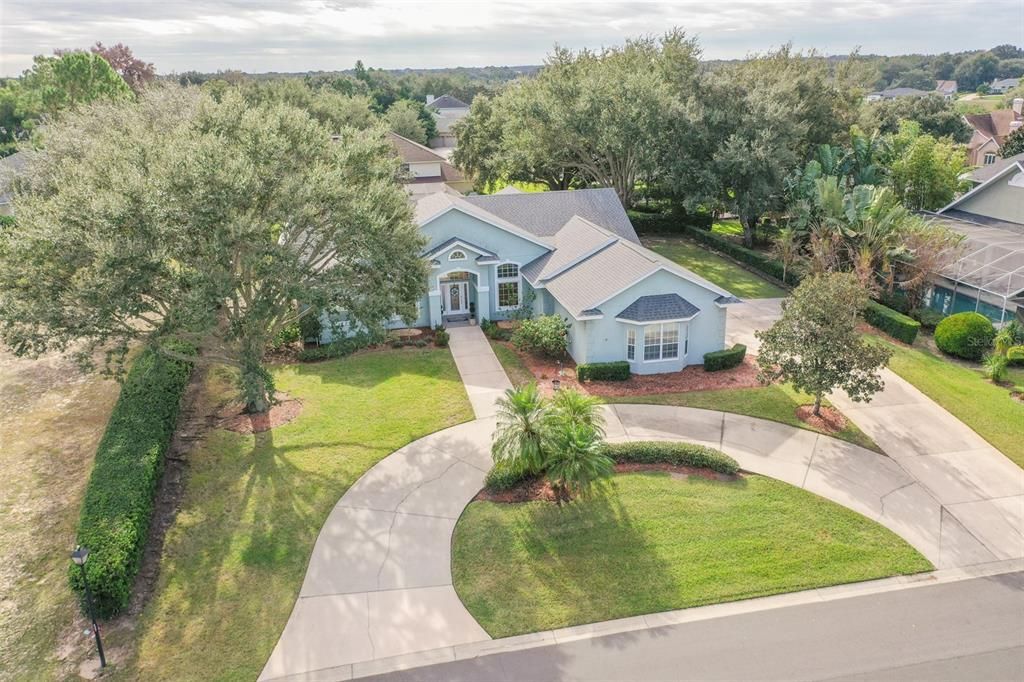 На продажу: $650,000 (4 спален, 3 ванн, 3159 Квадратных фут)