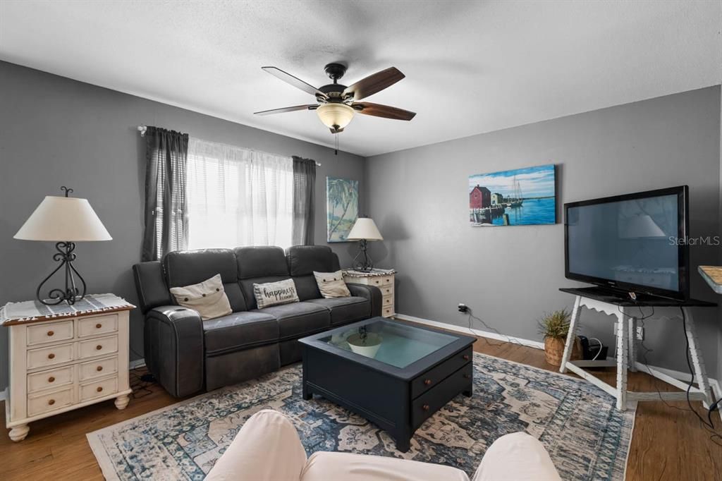 En Renta: $1,700 (1 camas, 1 baños, 800 Pies cuadrados)